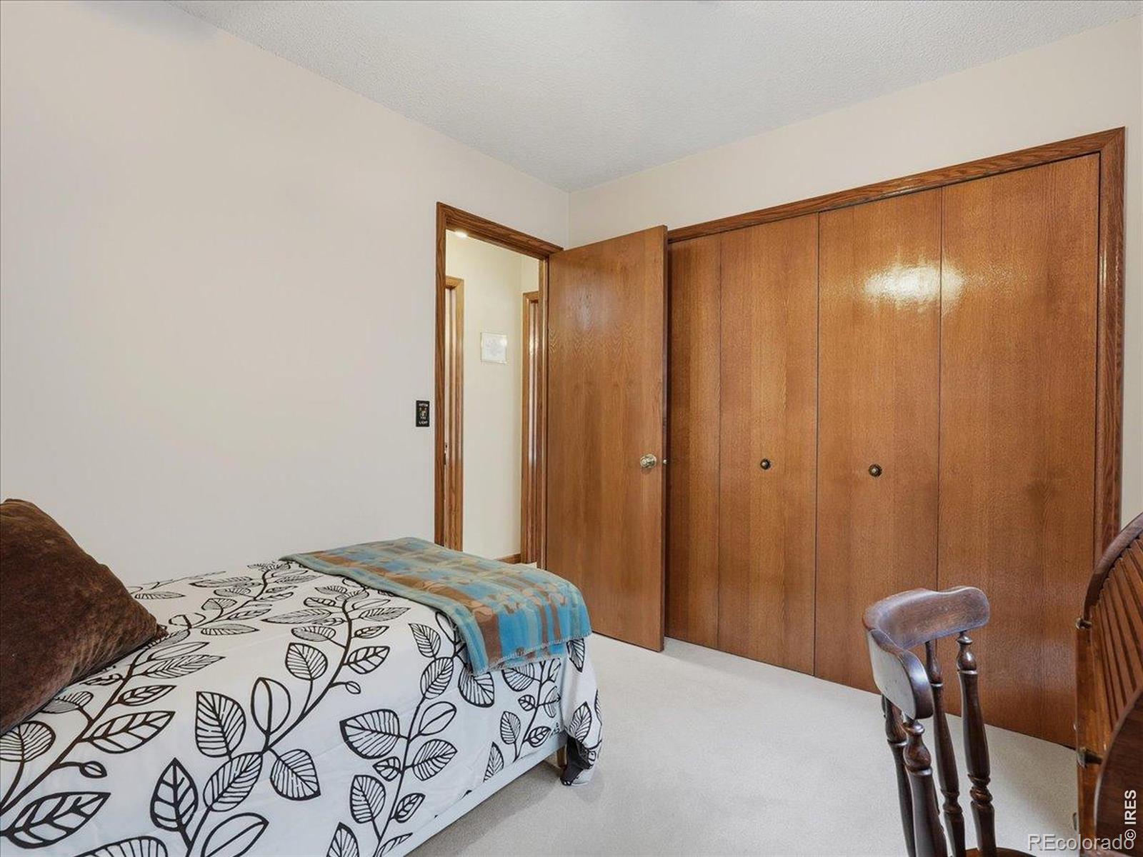 2159 Cypress Street Longmont CO 80503