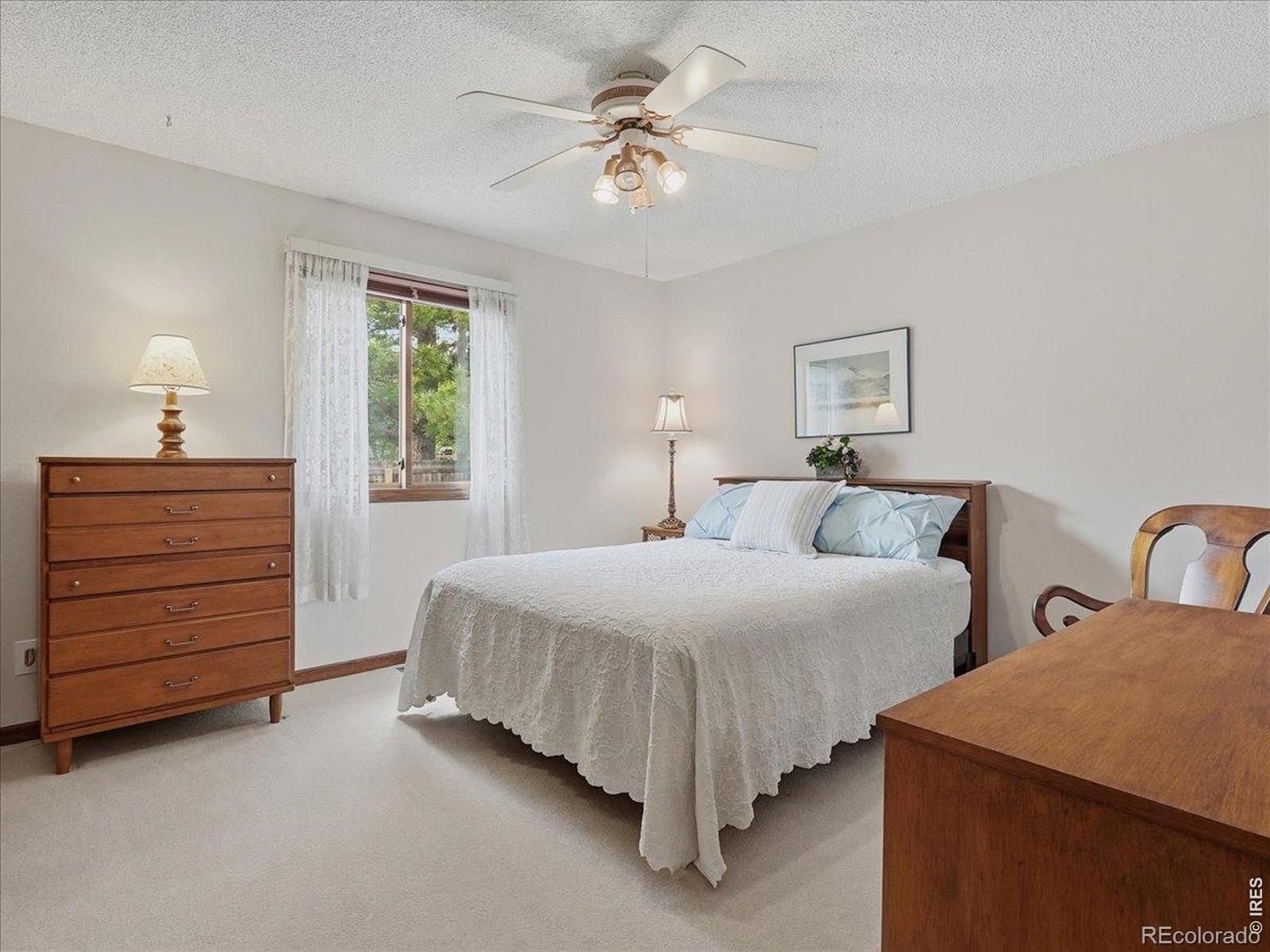 2159 Cypress Street Longmont CO 80503