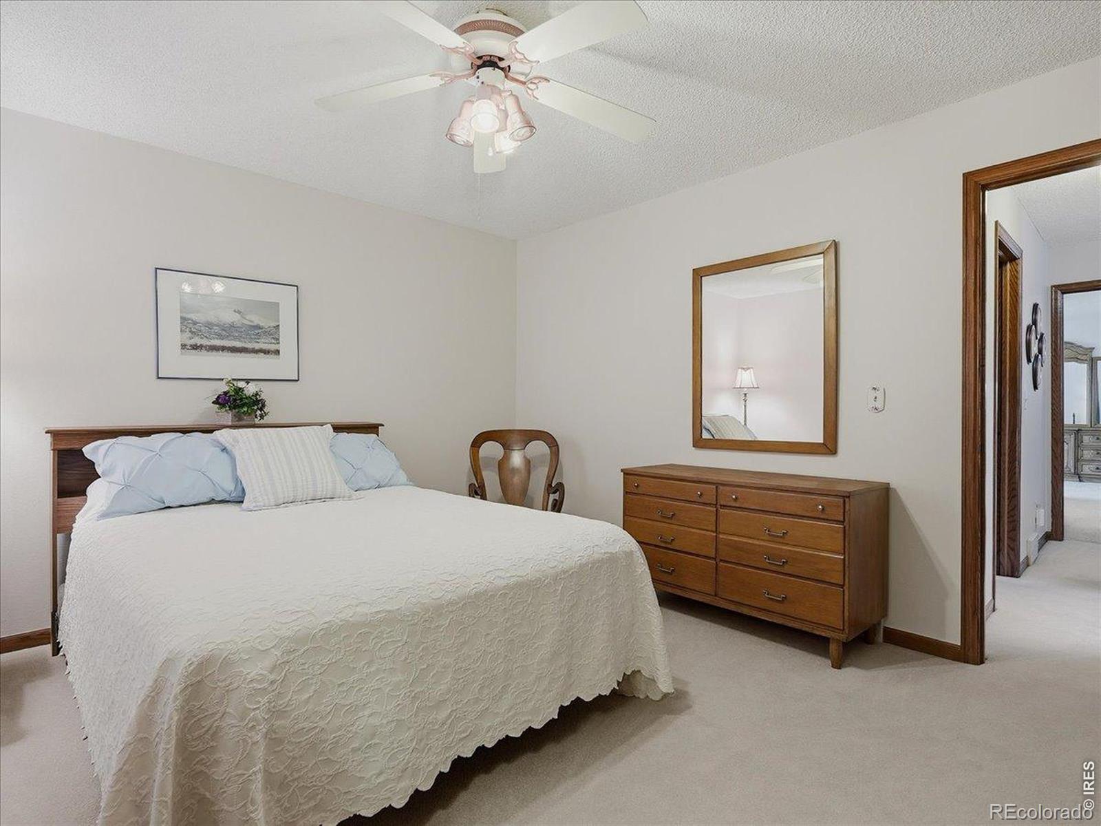 2159 Cypress Street Longmont CO 80503