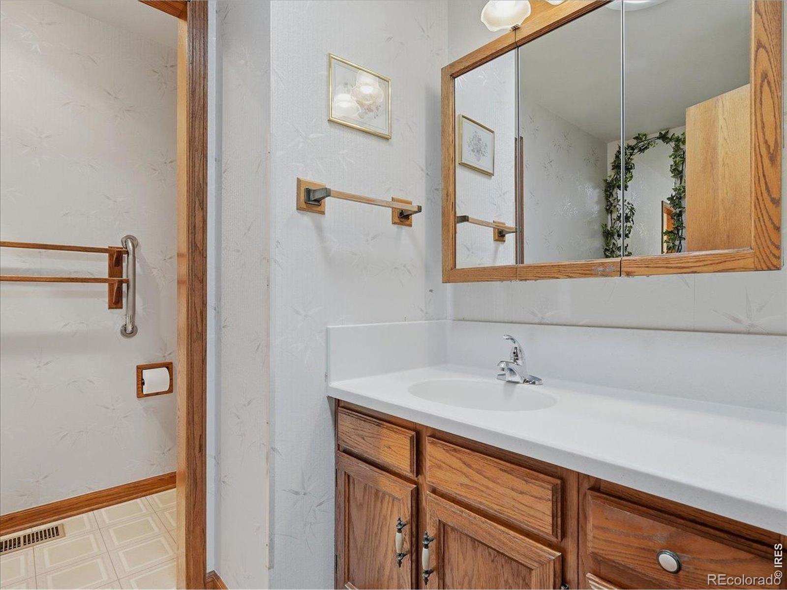 2159 Cypress Street Longmont CO 80503