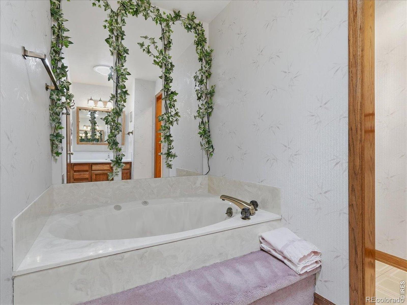 2159 Cypress Street Longmont CO 80503
