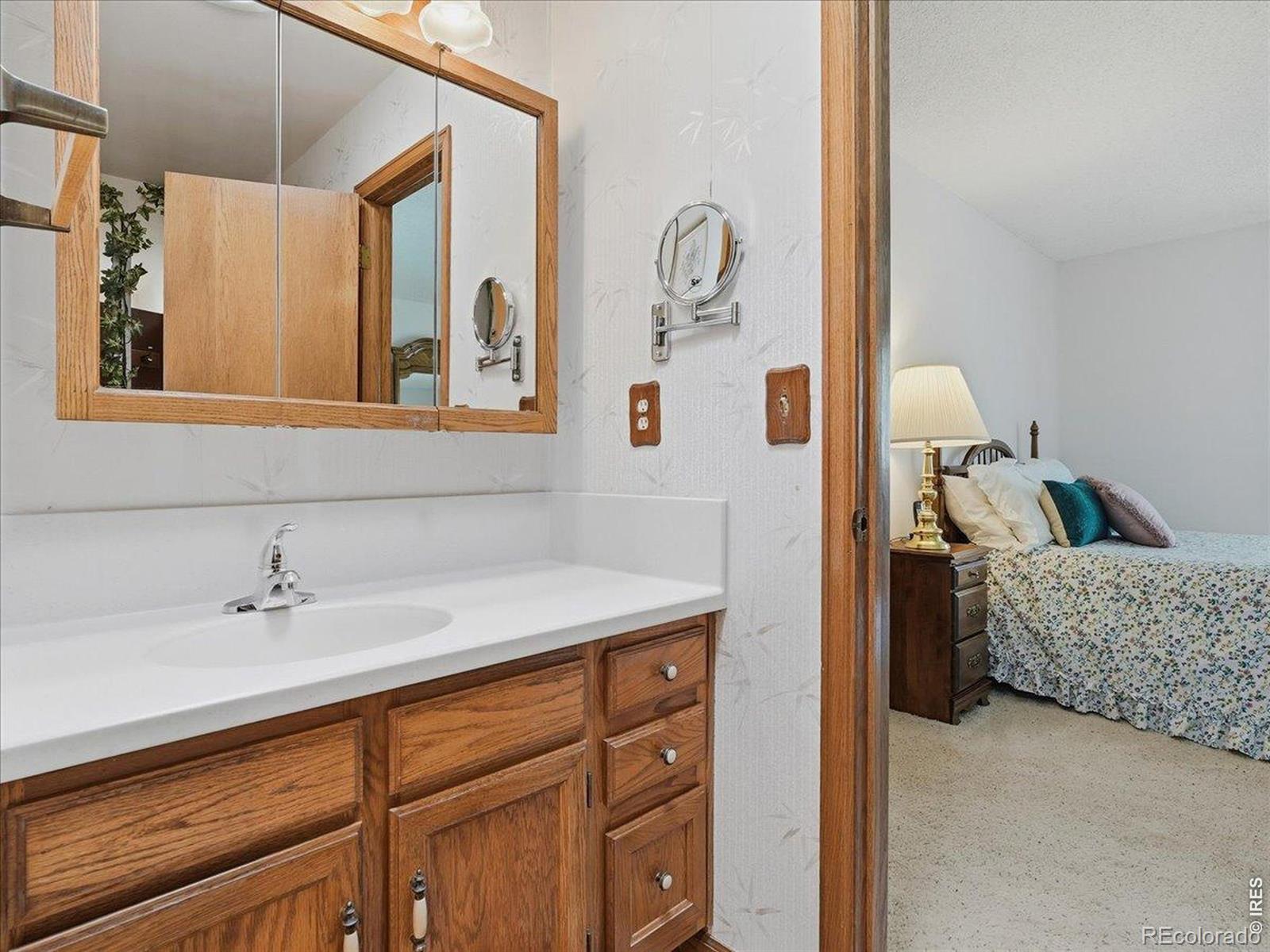 2159 Cypress Street Longmont CO 80503