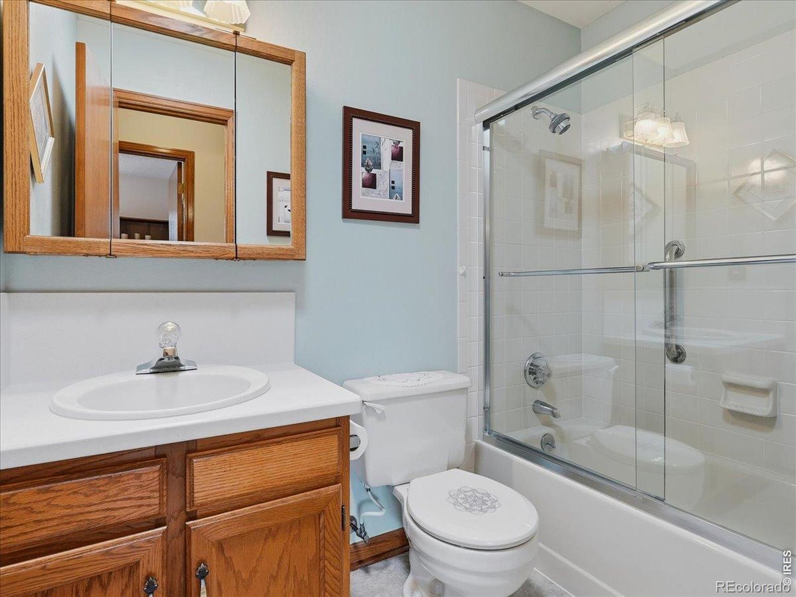2159 Cypress Street Longmont CO 80503