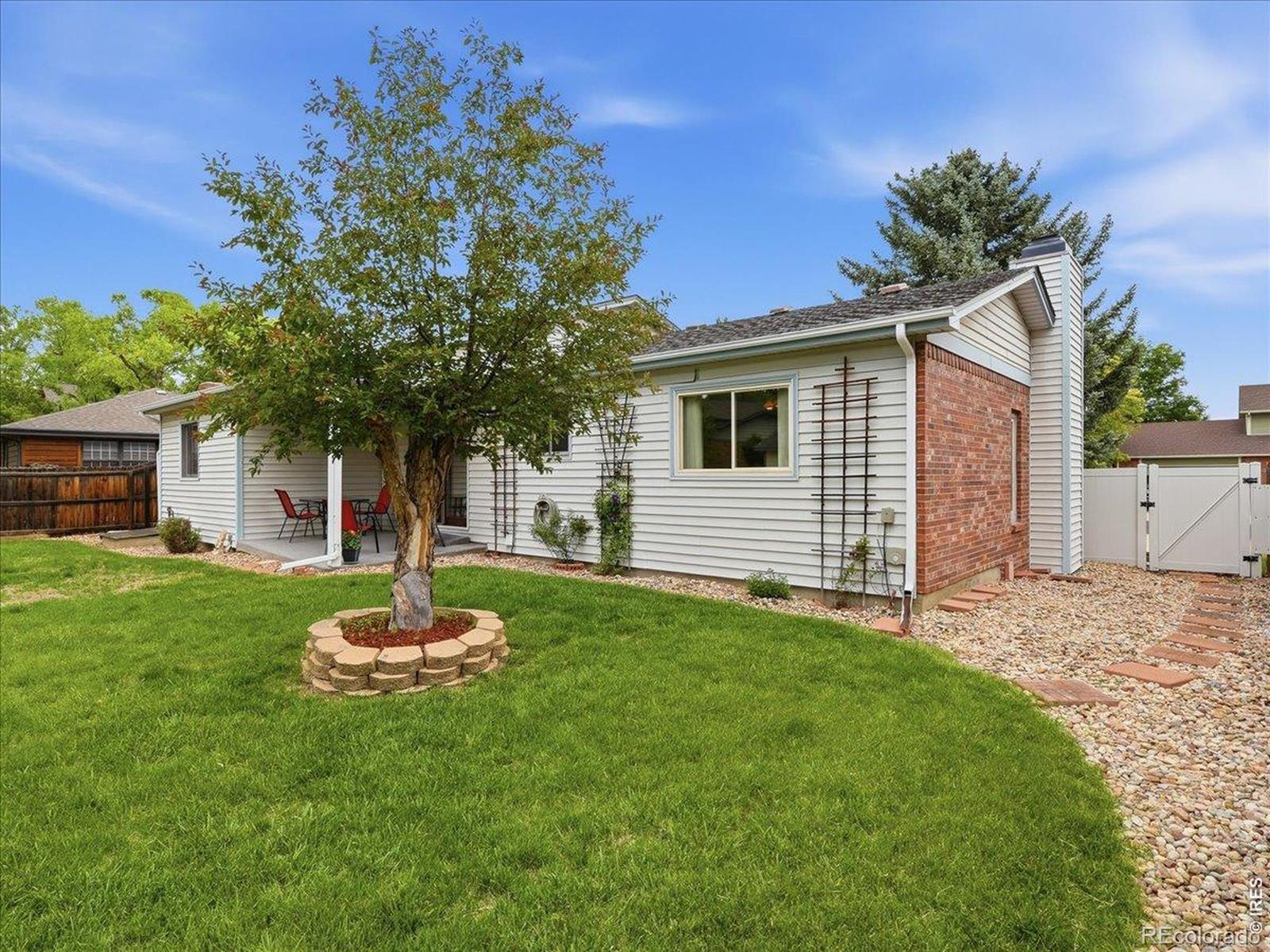 2159 Cypress Street Longmont CO 80503