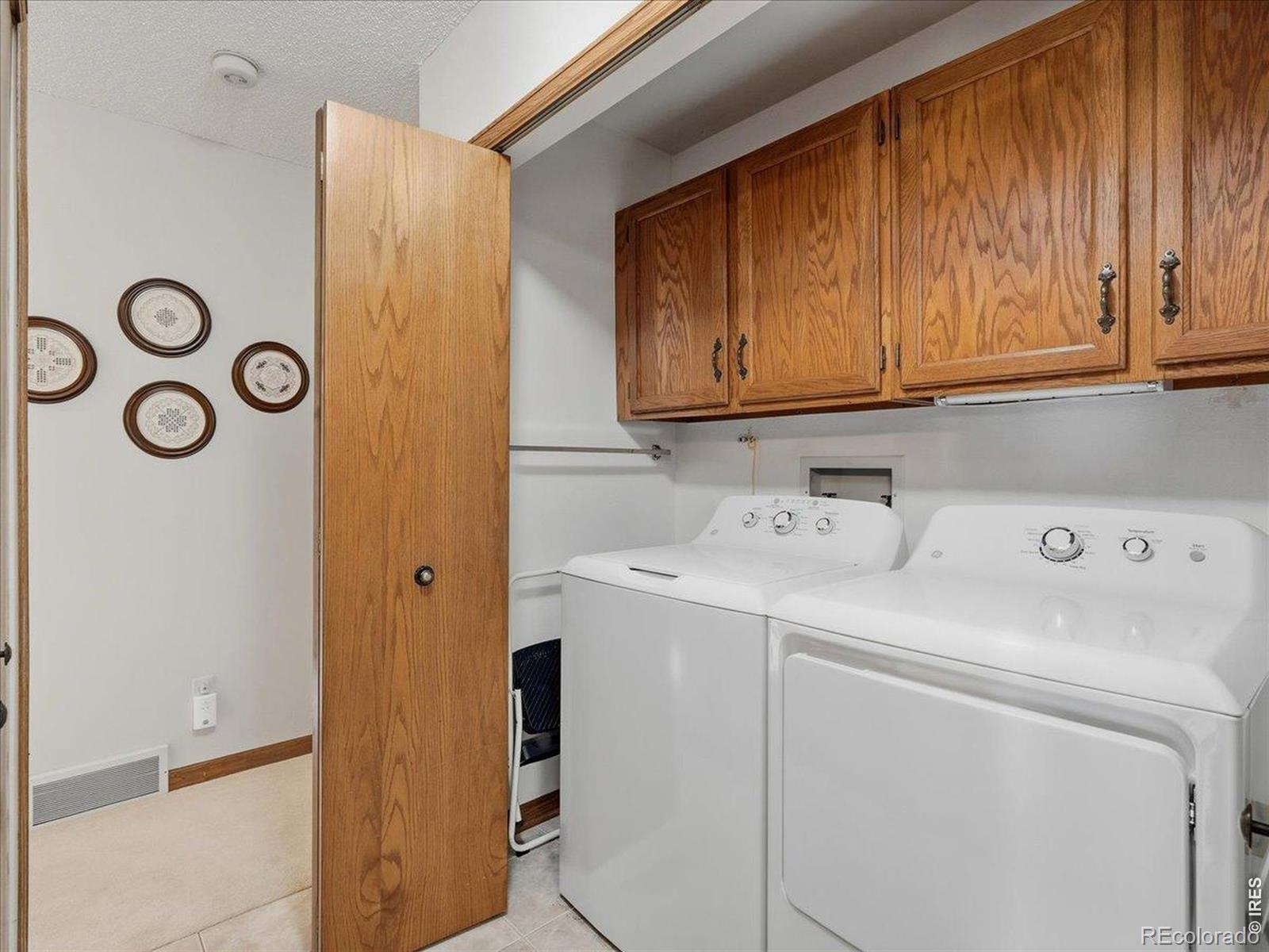2159 Cypress Street Longmont CO 80503