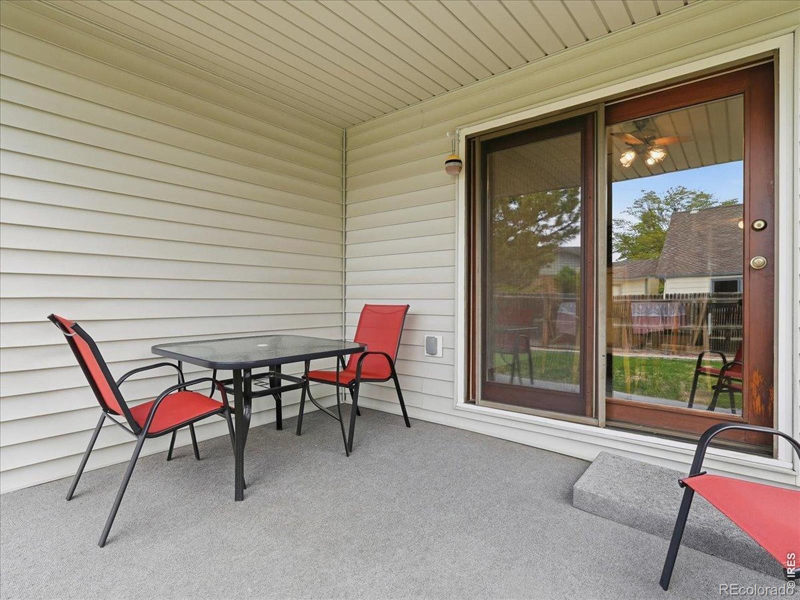 2159 Cypress Street Longmont CO 80503