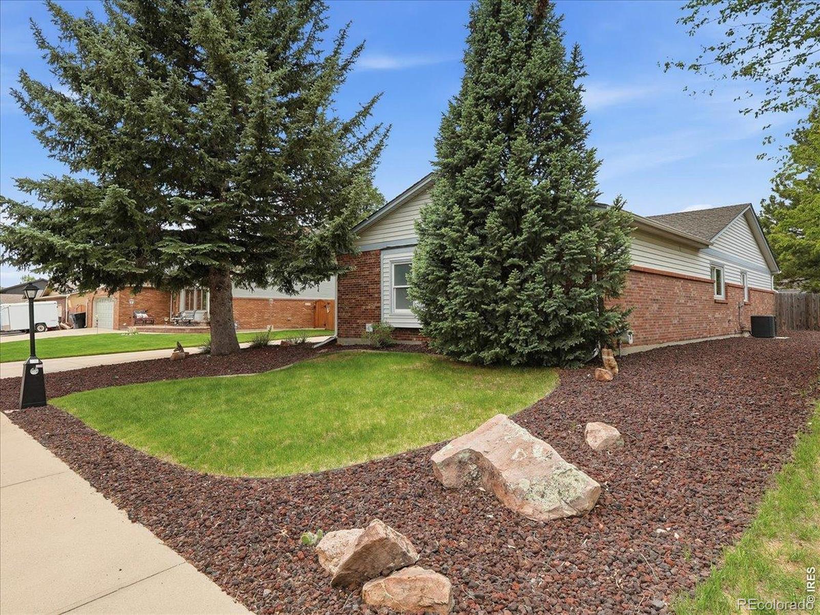 2159 Cypress Street Longmont CO 80503