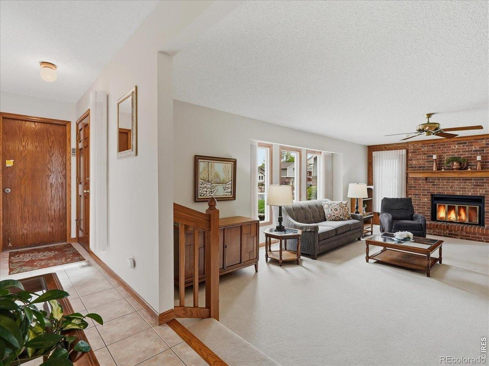 2159 Cypress Street Longmont CO 80503