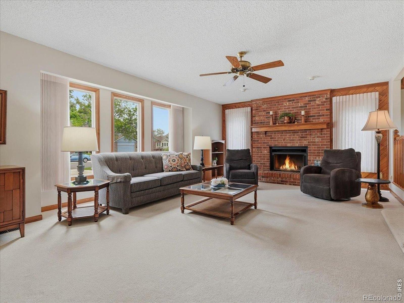 2159 Cypress Street Longmont CO 80503