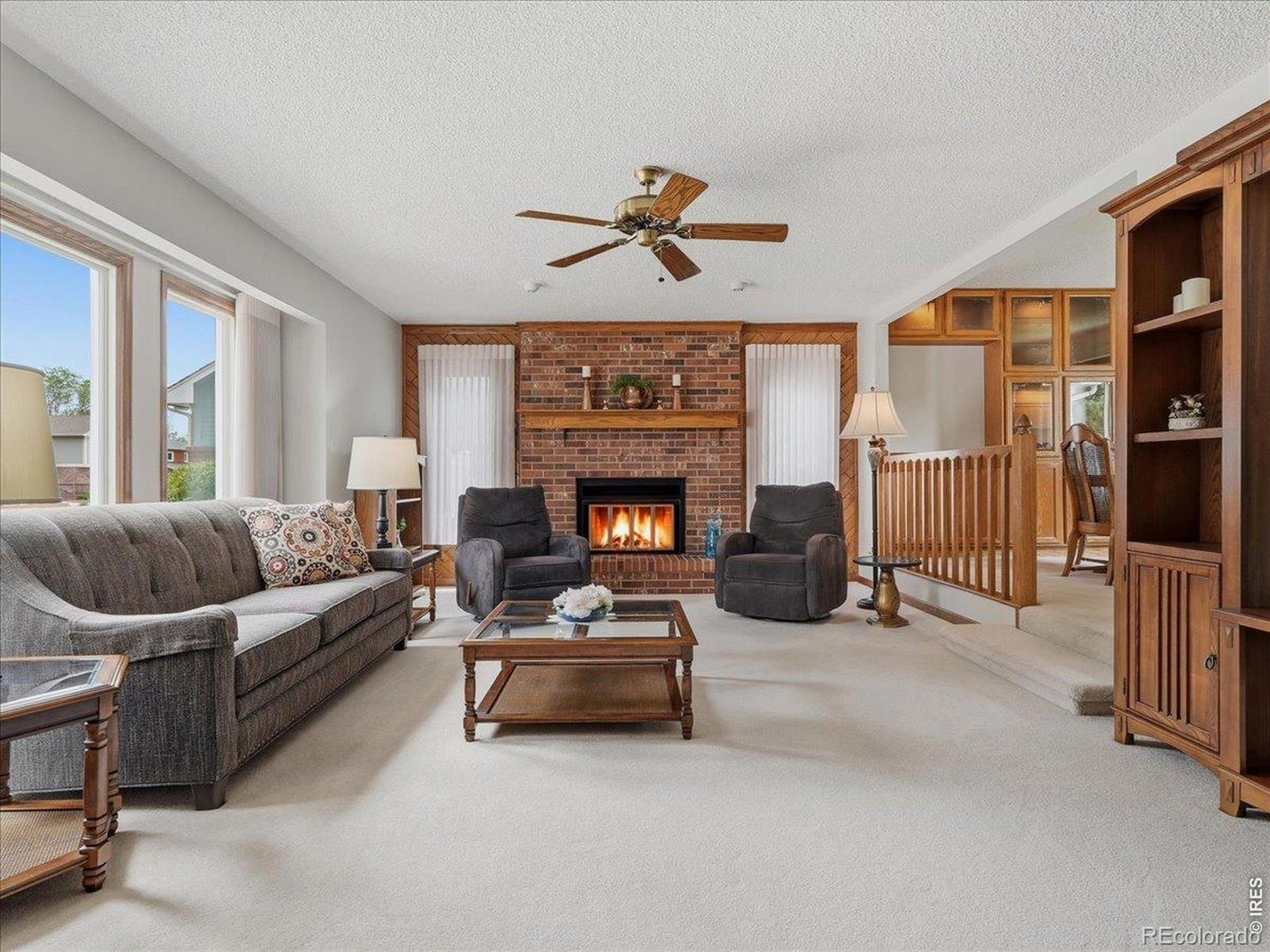 2159 Cypress Street Longmont CO 80503
