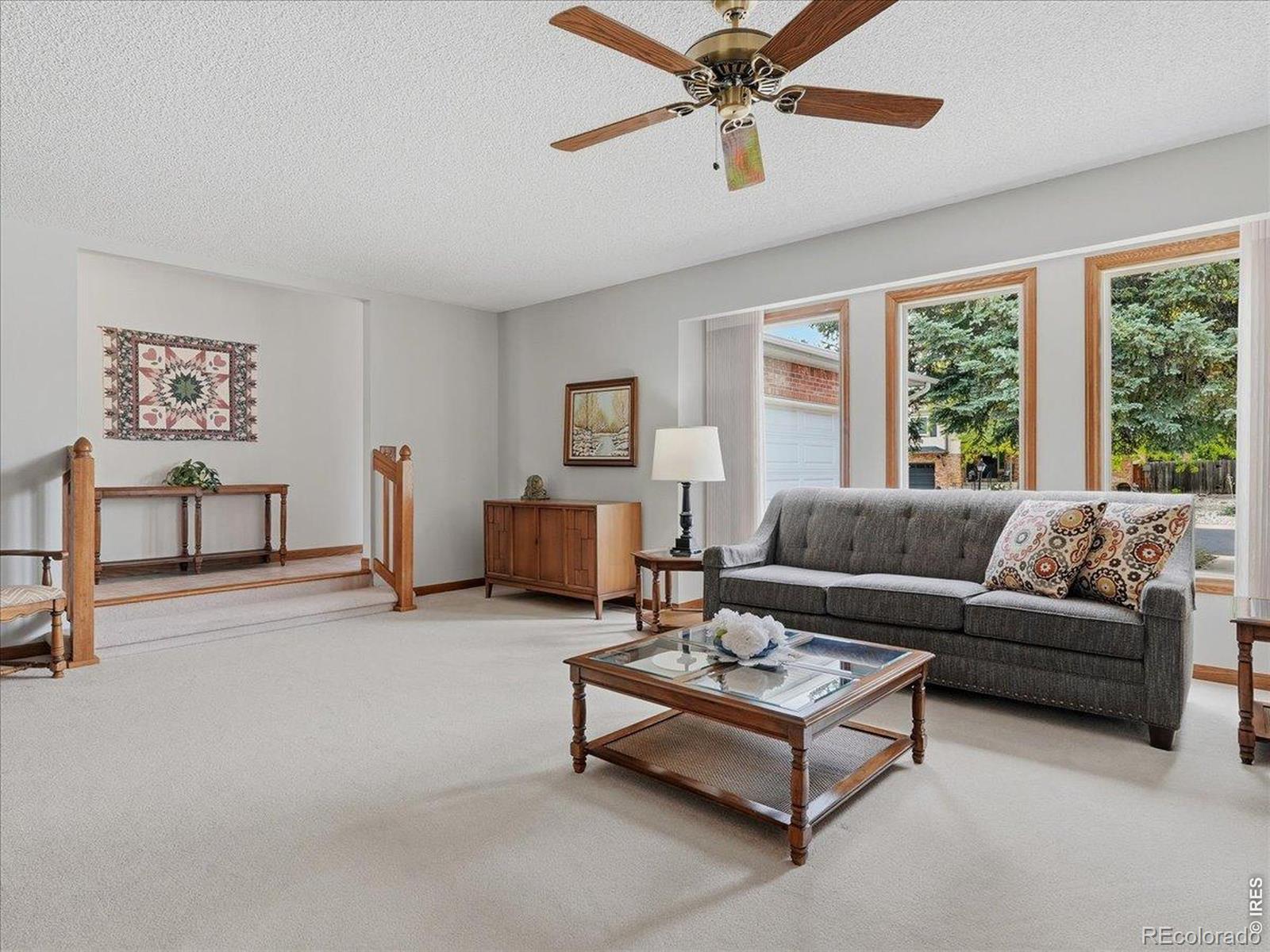 2159 Cypress Street Longmont CO 80503