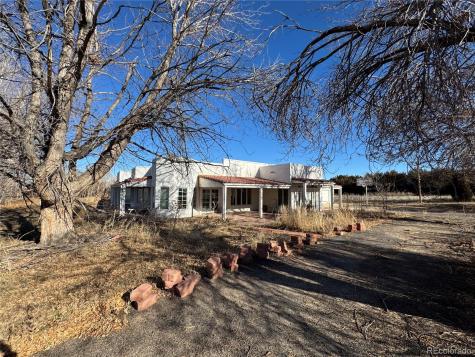 11246 Rifle Street Commerce City CO 80022