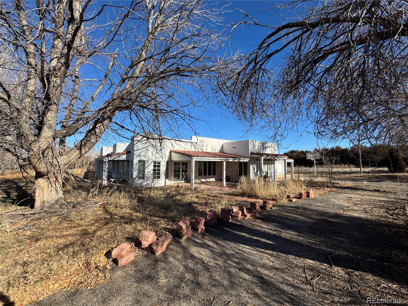 11246 Rifle Street Commerce City CO 80022