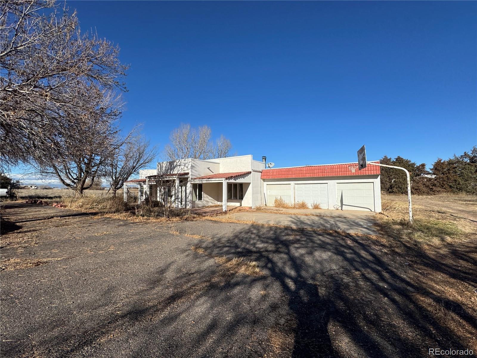 11246 Rifle Street Commerce City CO 80022