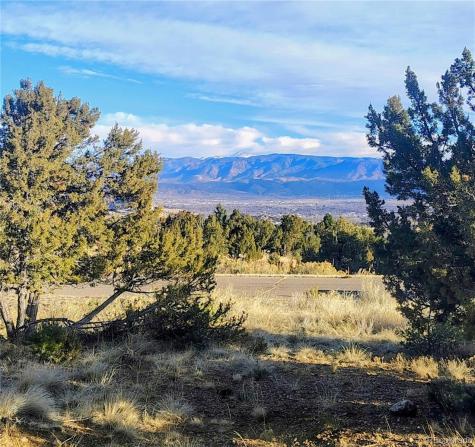 46 Fox Run Court Canon City CO 81212