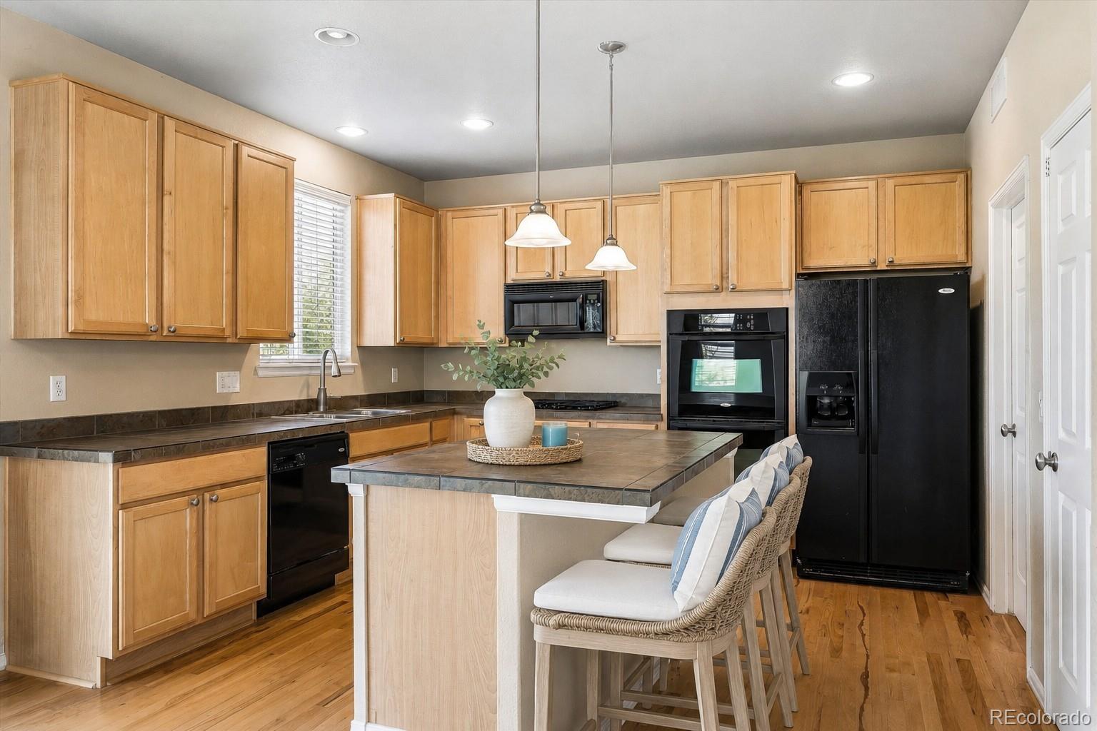 3625 Golden Spur Loop Castle Rock CO 80108