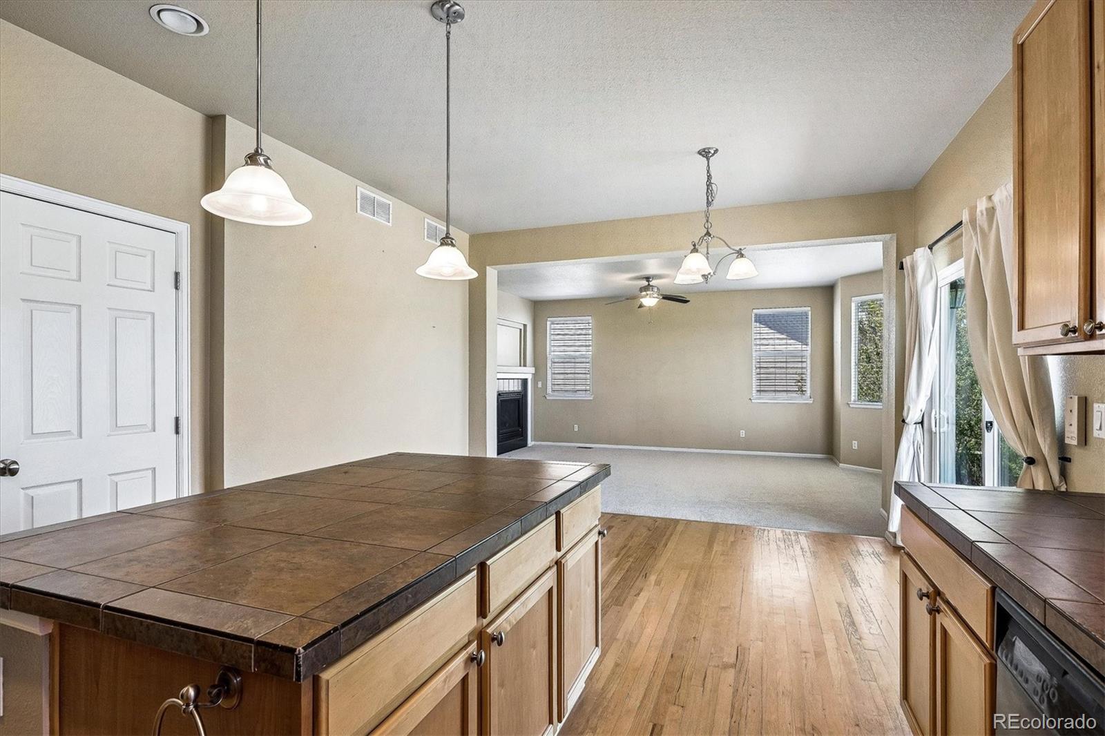 3625 Golden Spur Loop Castle Rock CO 80108