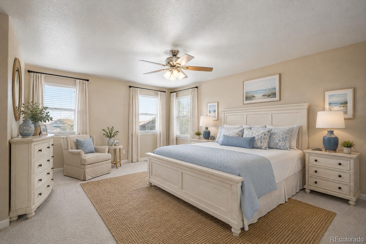 3625 Golden Spur Loop Castle Rock CO 80108