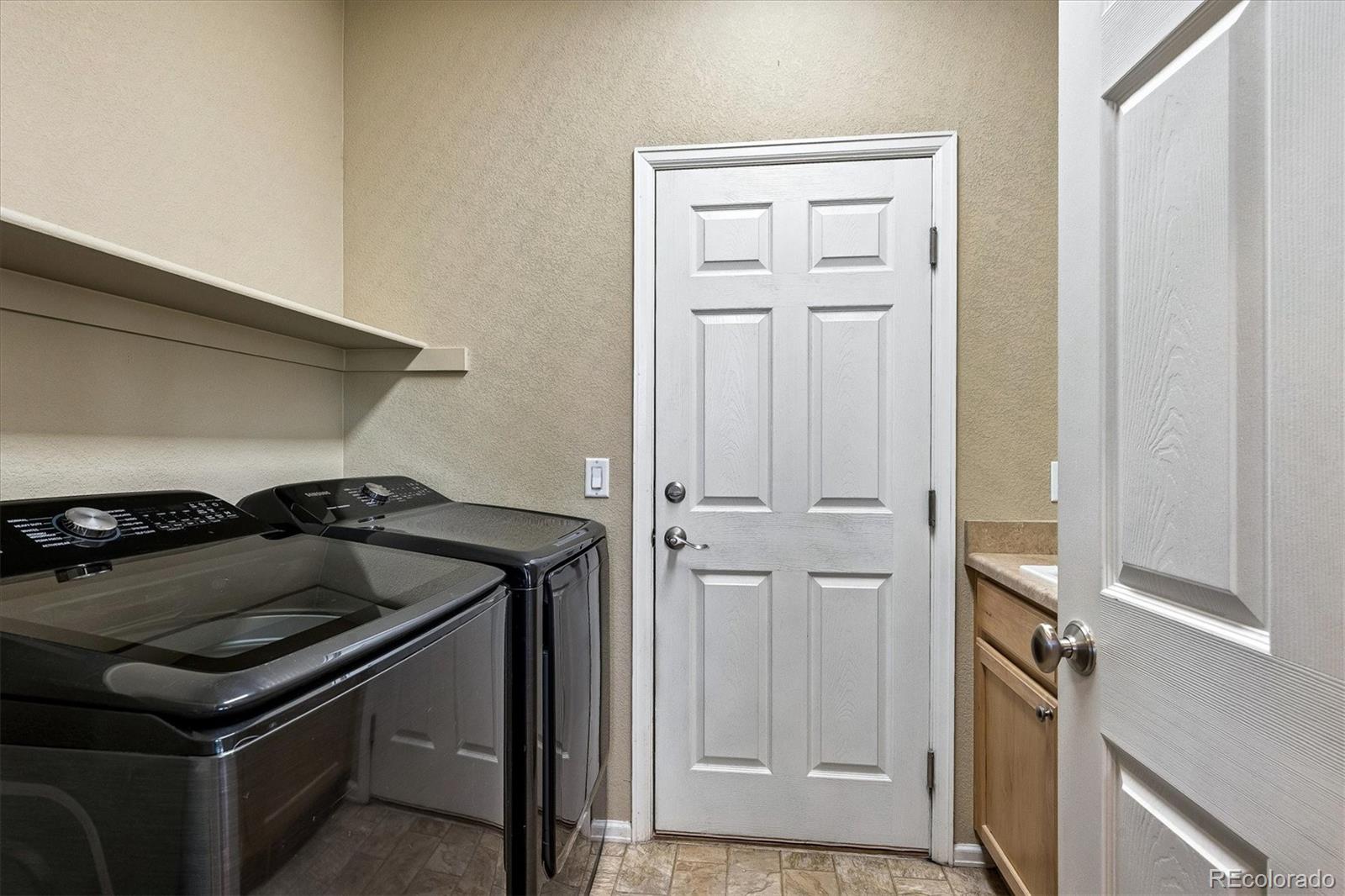 3625 Golden Spur Loop Castle Rock CO 80108