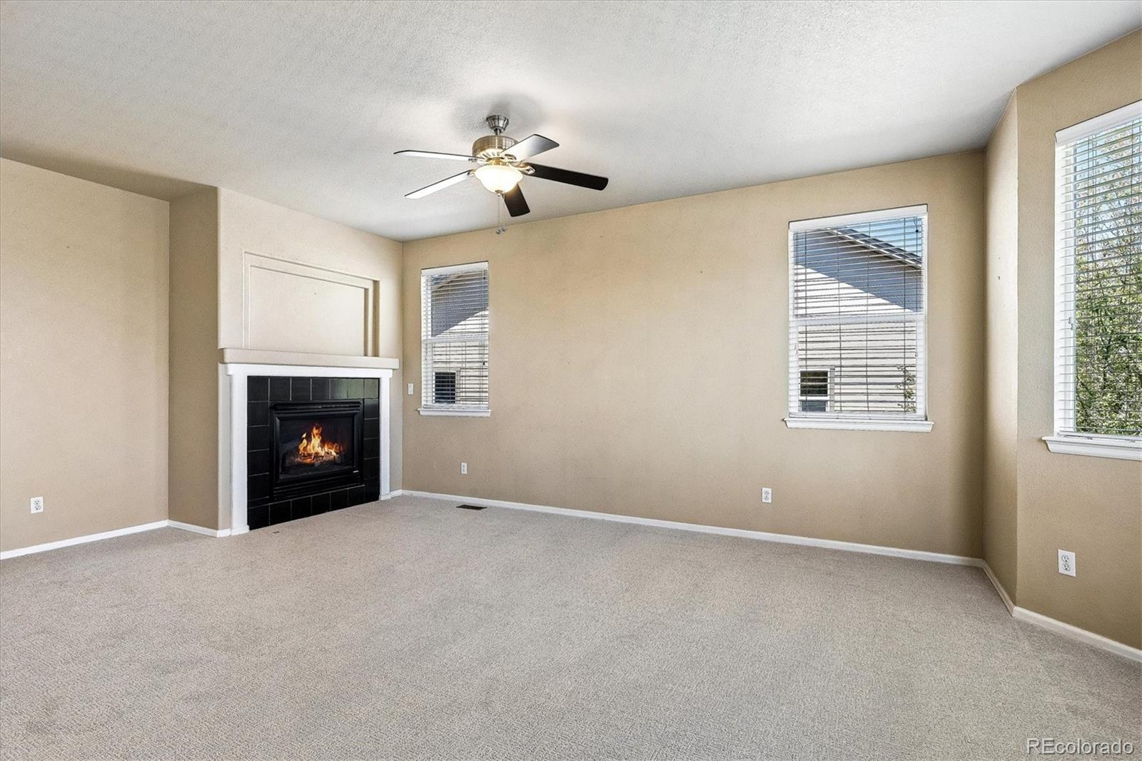 3625 Golden Spur Loop Castle Rock CO 80108