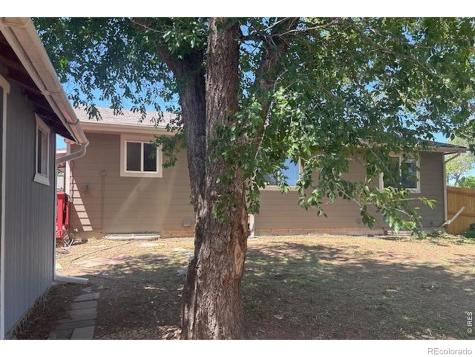 7854 3RD Street Wellington CO 80549
