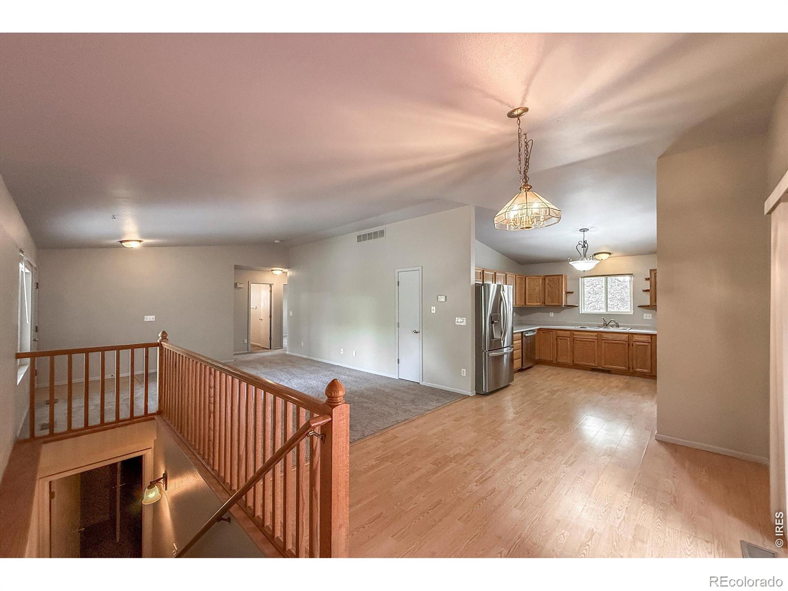 7854 3rd Street Wellington CO 80549