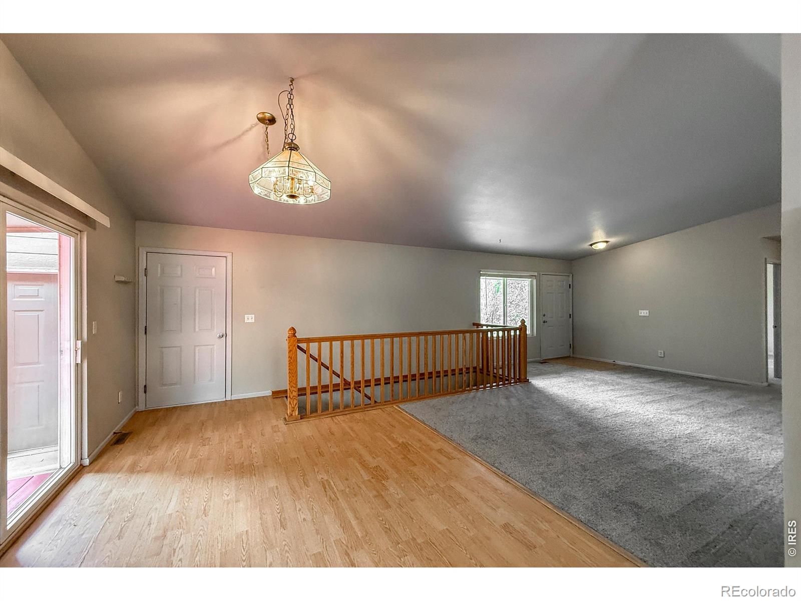 7854 3rd Street Wellington CO 80549