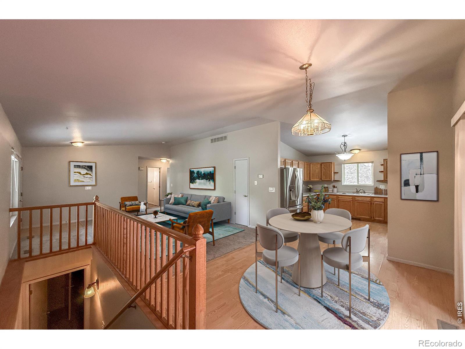 7854 3rd Street Wellington CO 80549