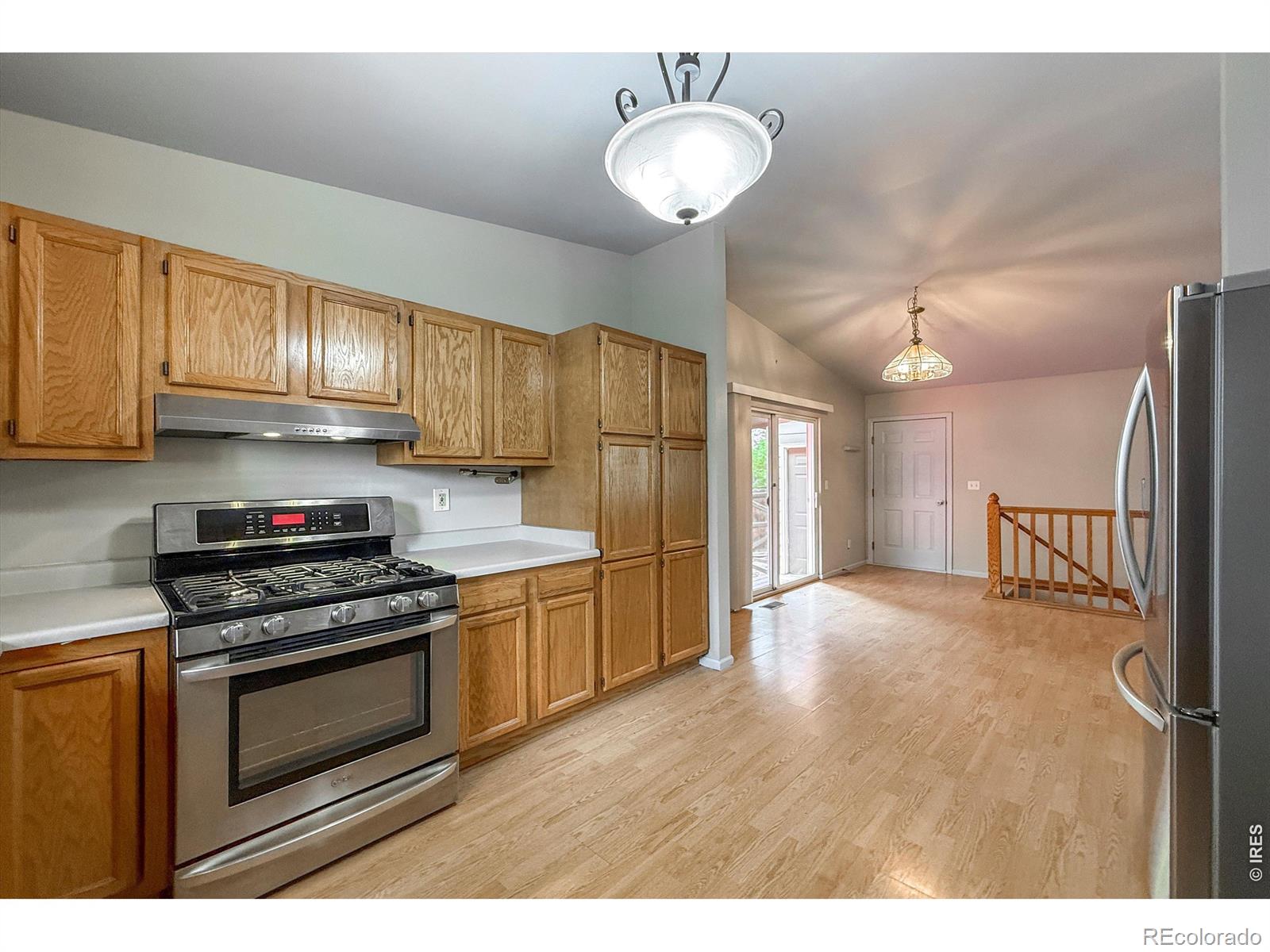 7854 3rd Street Wellington CO 80549