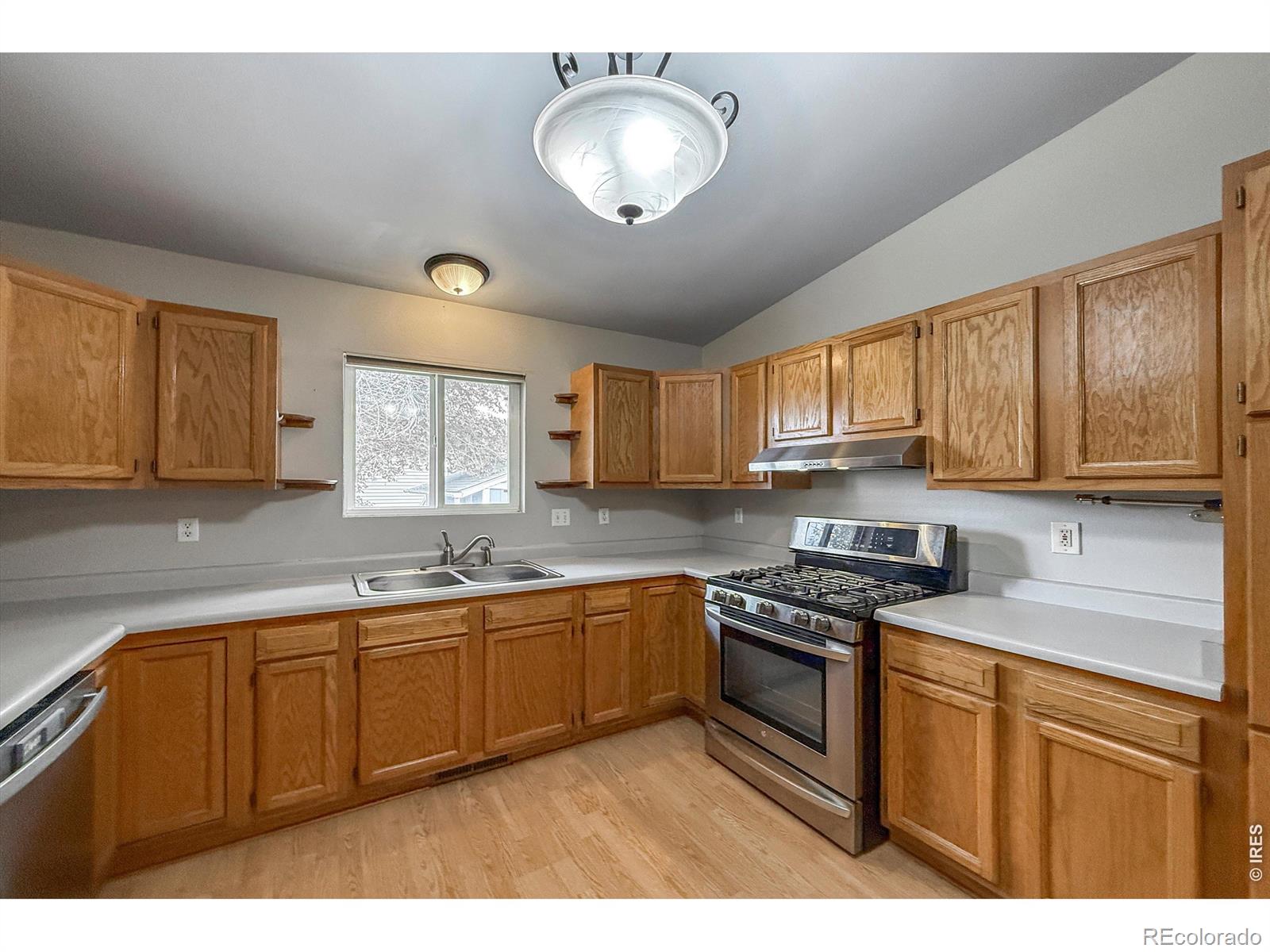 7854 3rd Street Wellington CO 80549
