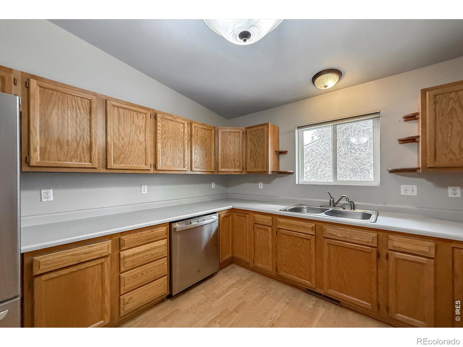 7854 3rd Street Wellington CO 80549