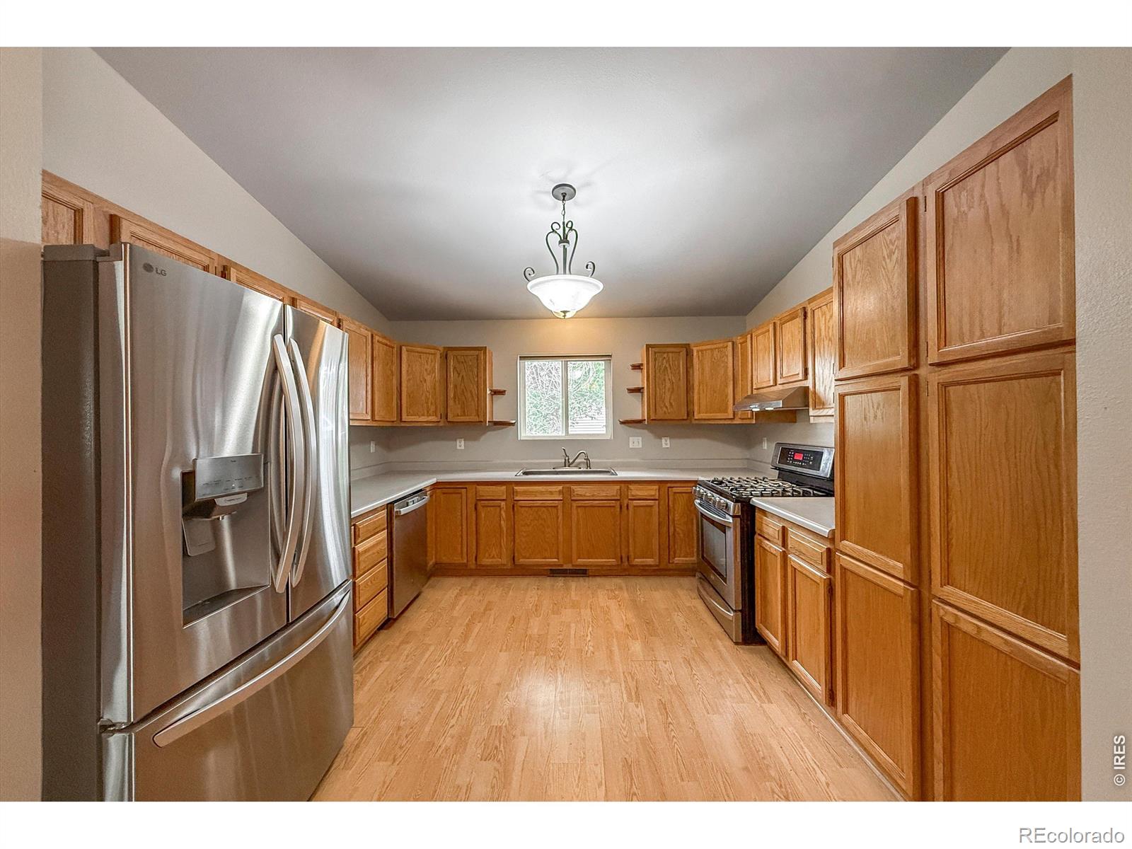 7854 3rd Street Wellington CO 80549