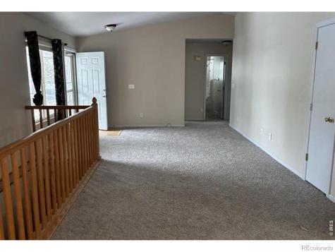 7854 3RD Street Wellington CO 80549