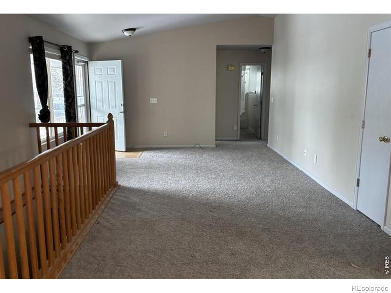7854 3rd Street Wellington CO 80549