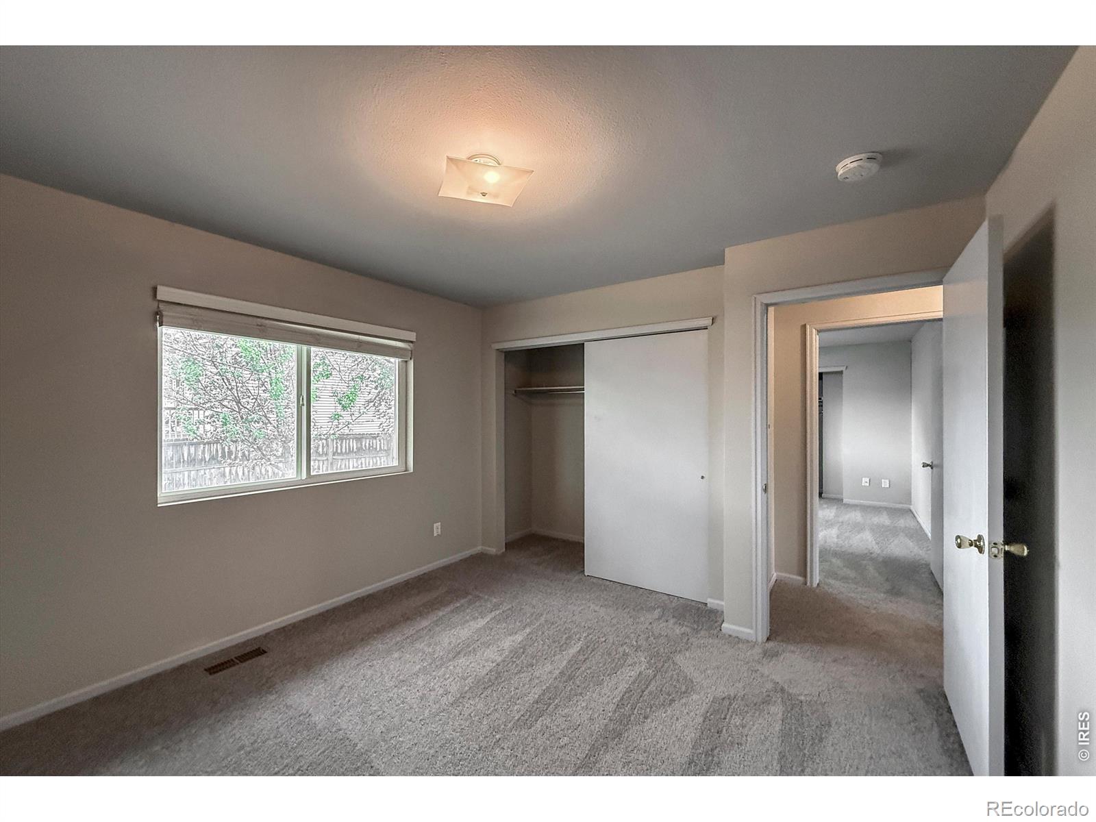 7854 3rd Street Wellington CO 80549