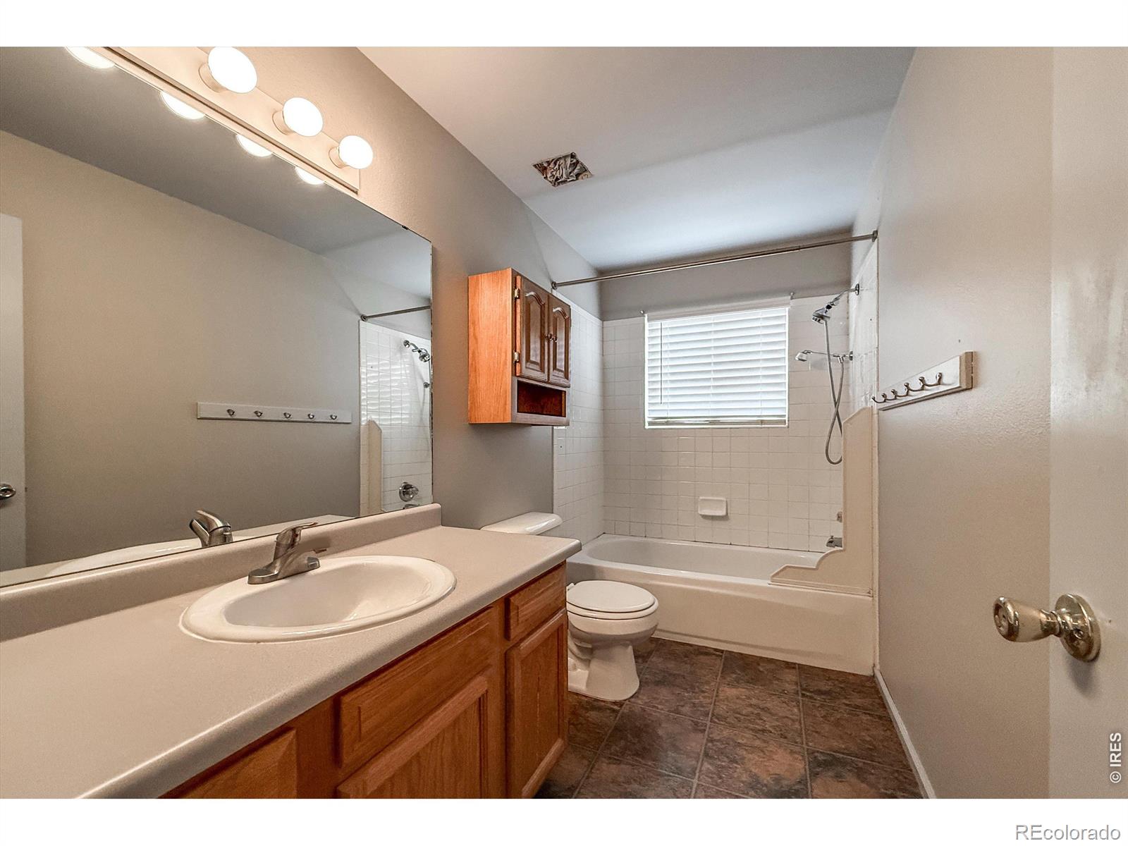 7854 3rd Street Wellington CO 80549