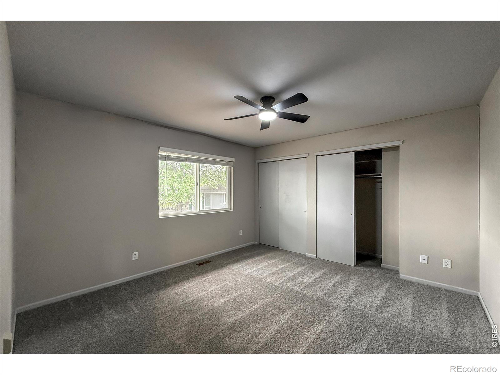 7854 3rd Street Wellington CO 80549