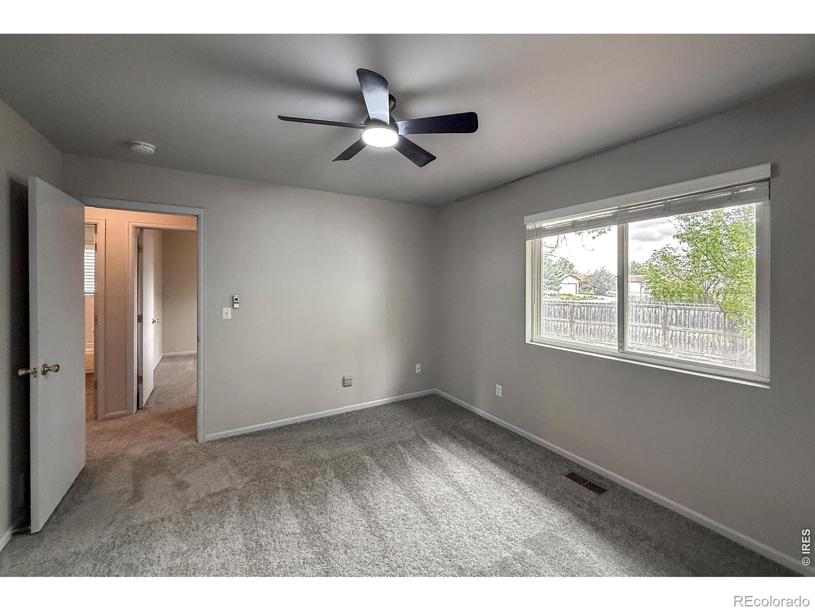 7854 3rd Street Wellington CO 80549