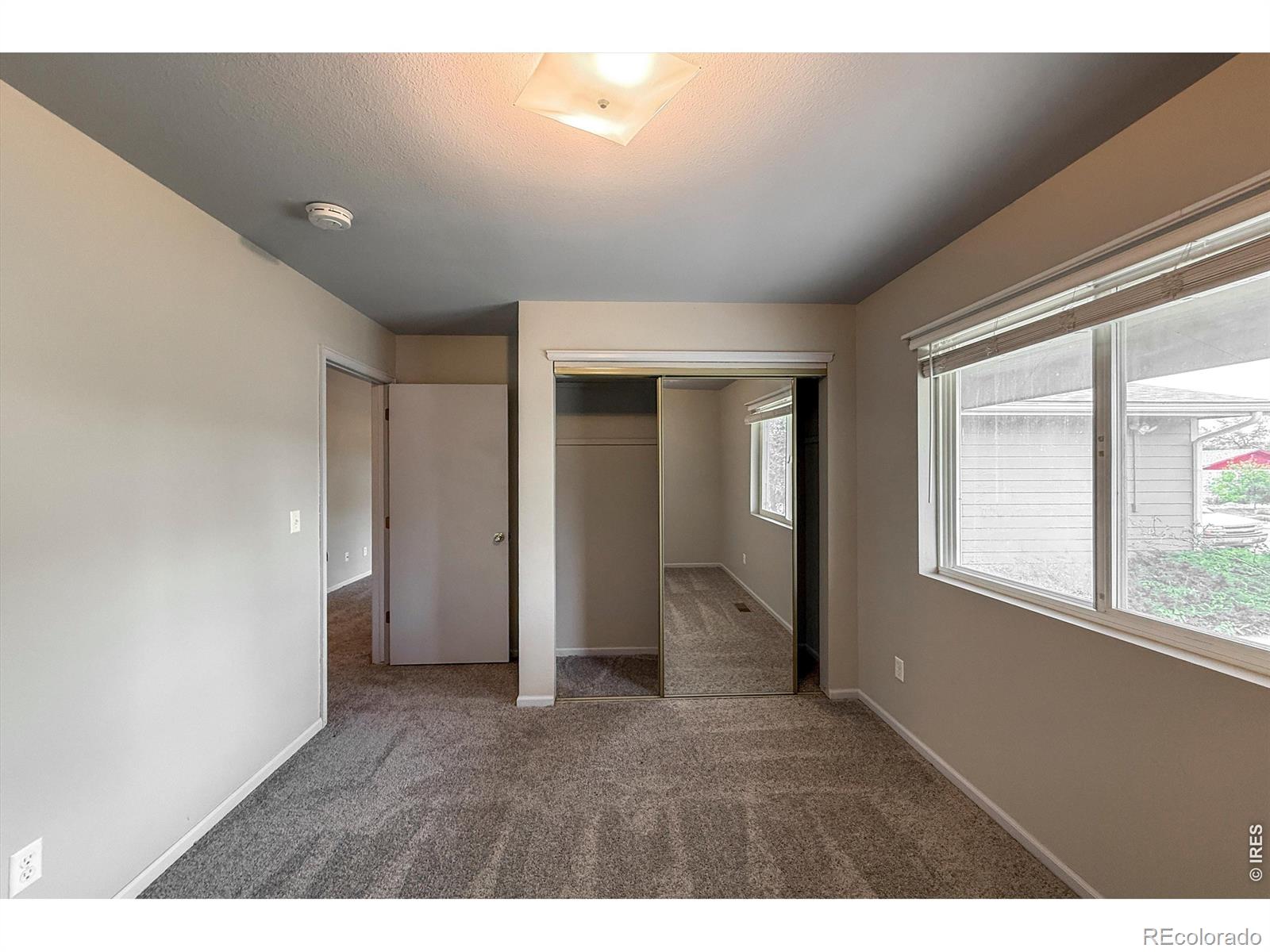 7854 3rd Street Wellington CO 80549