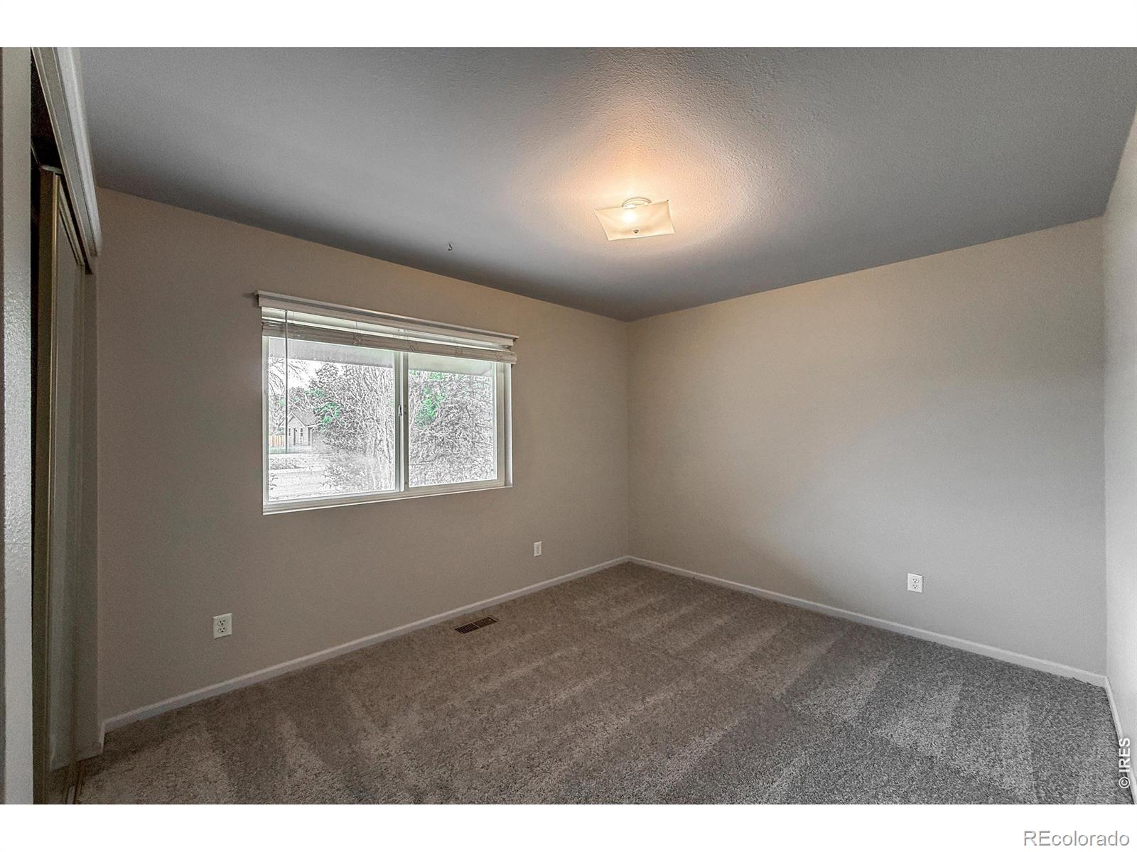 7854 3rd Street Wellington CO 80549