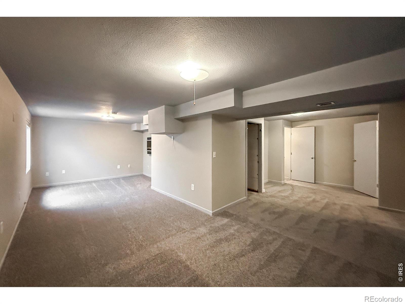 7854 3rd Street Wellington CO 80549