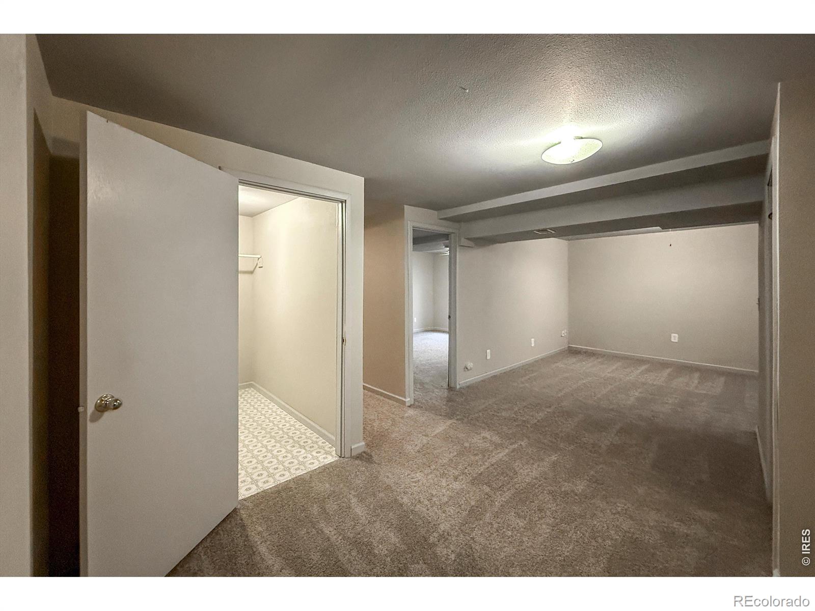 7854 3rd Street Wellington CO 80549