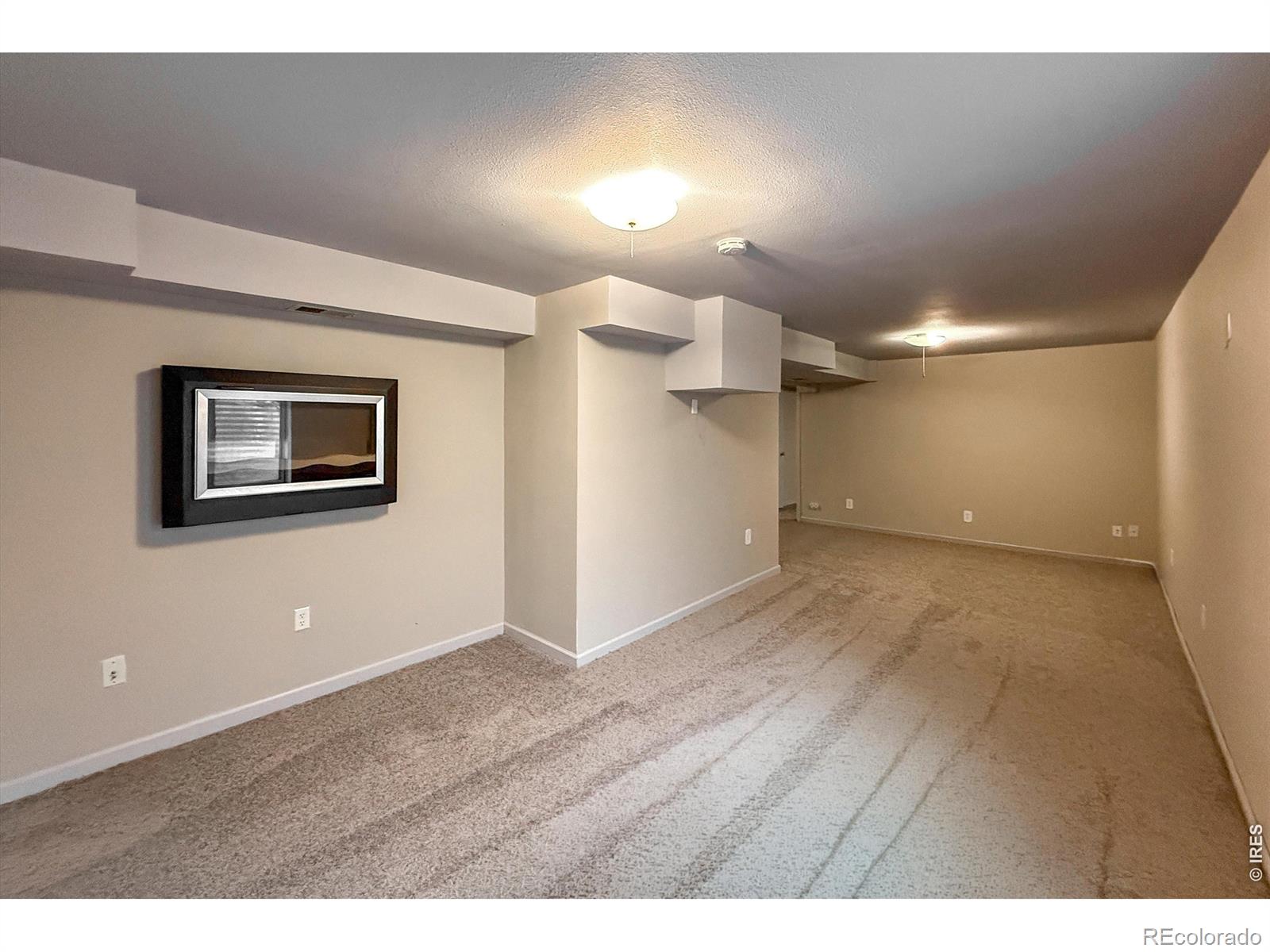 7854 3rd Street Wellington CO 80549