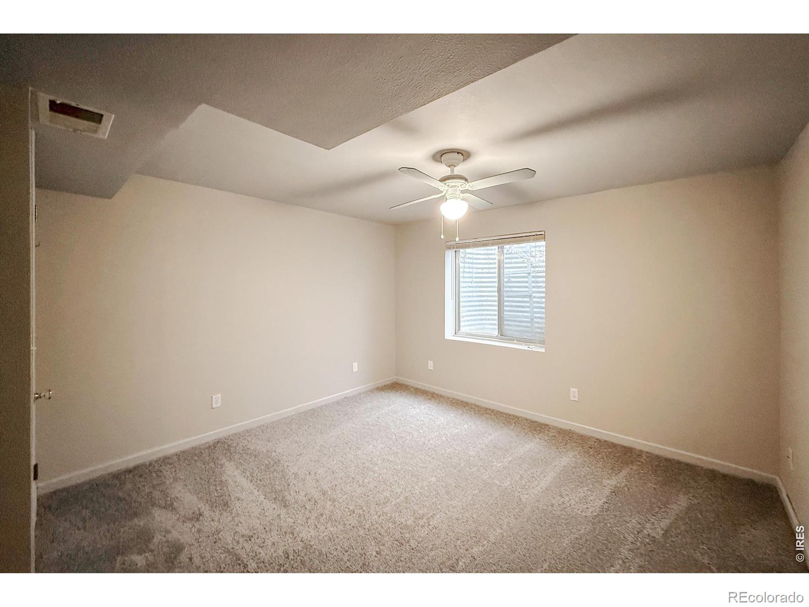 7854 3rd Street Wellington CO 80549