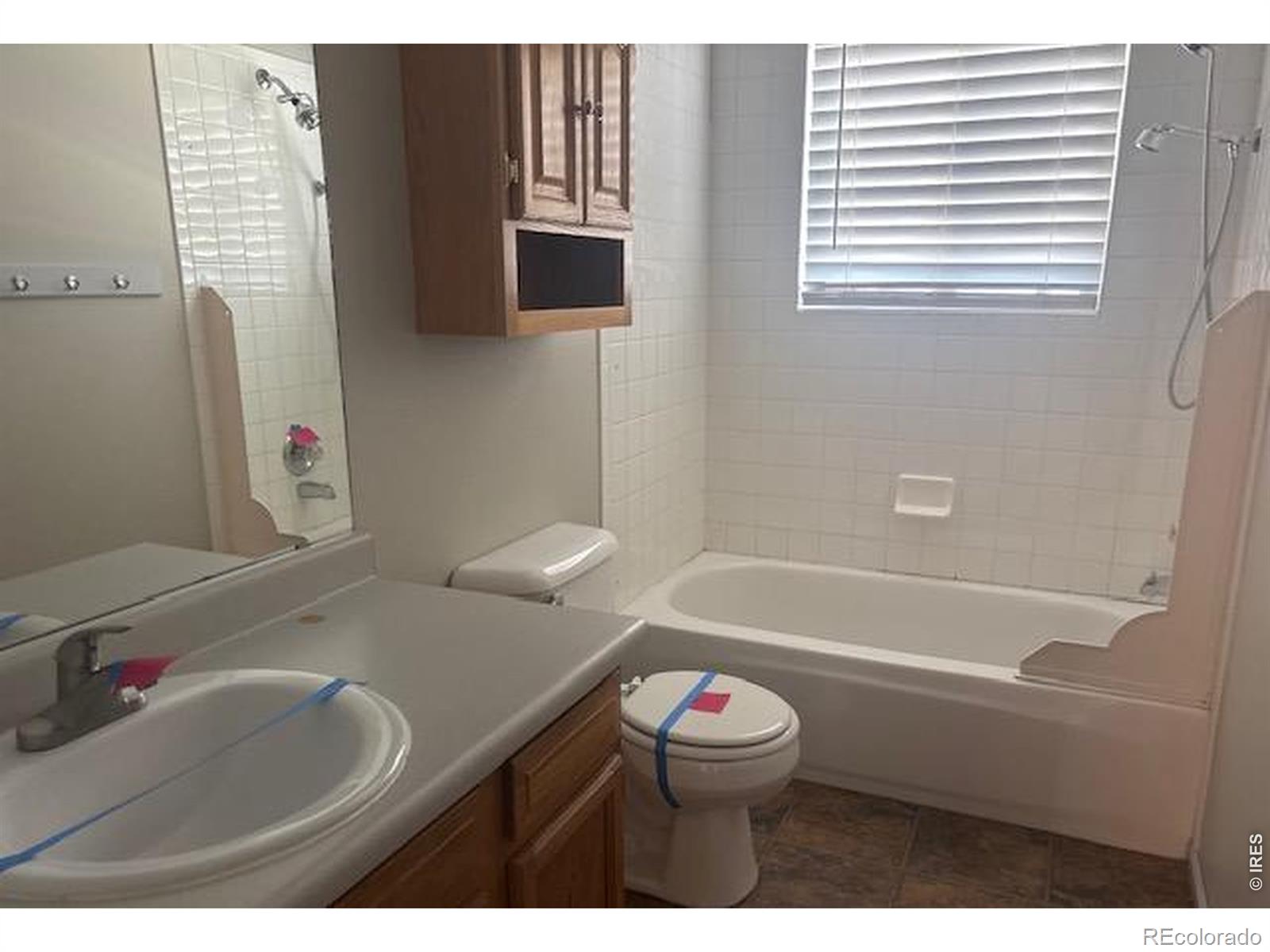 7854 3rd Street Wellington CO 80549