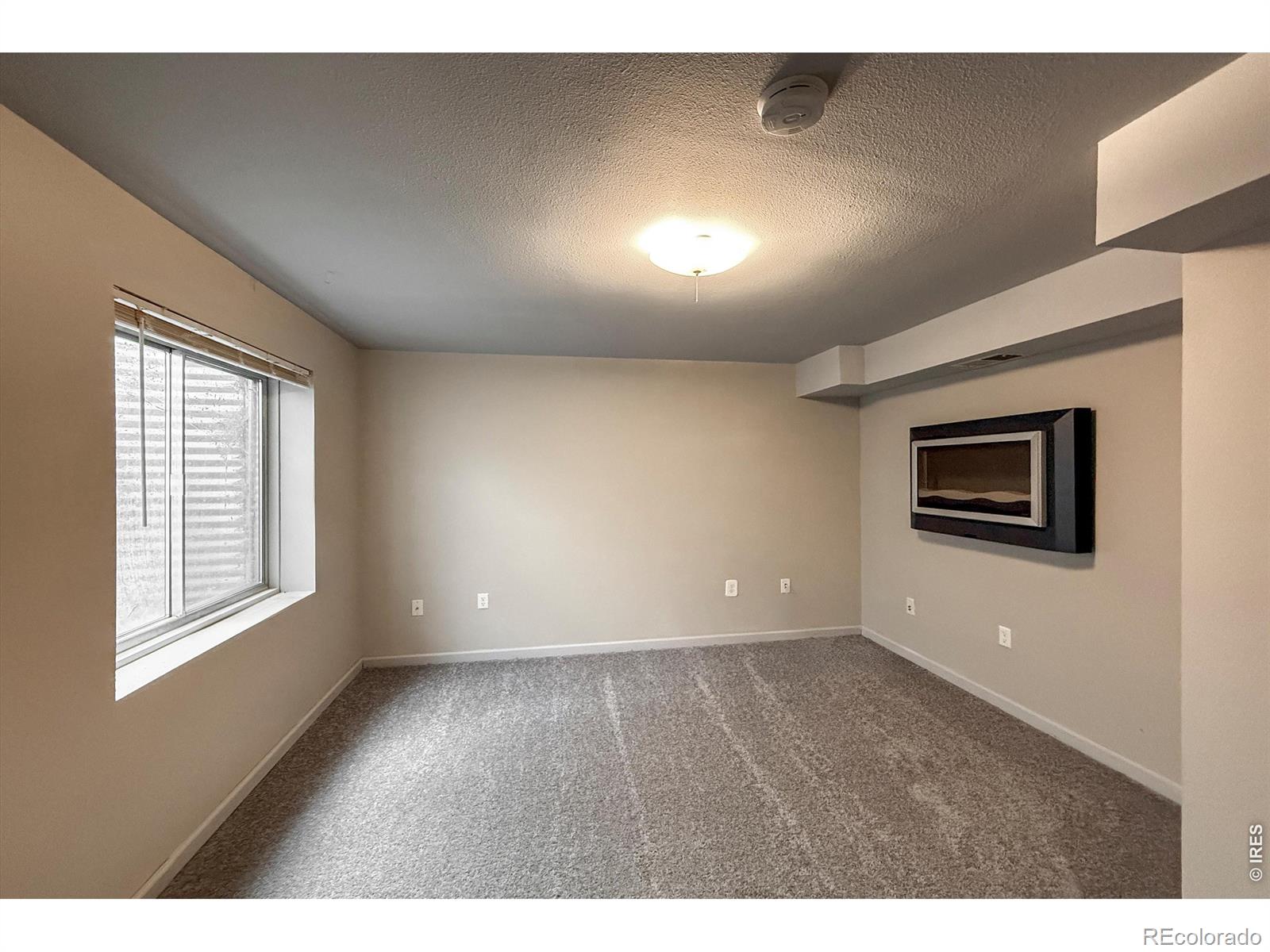 7854 3rd Street Wellington CO 80549