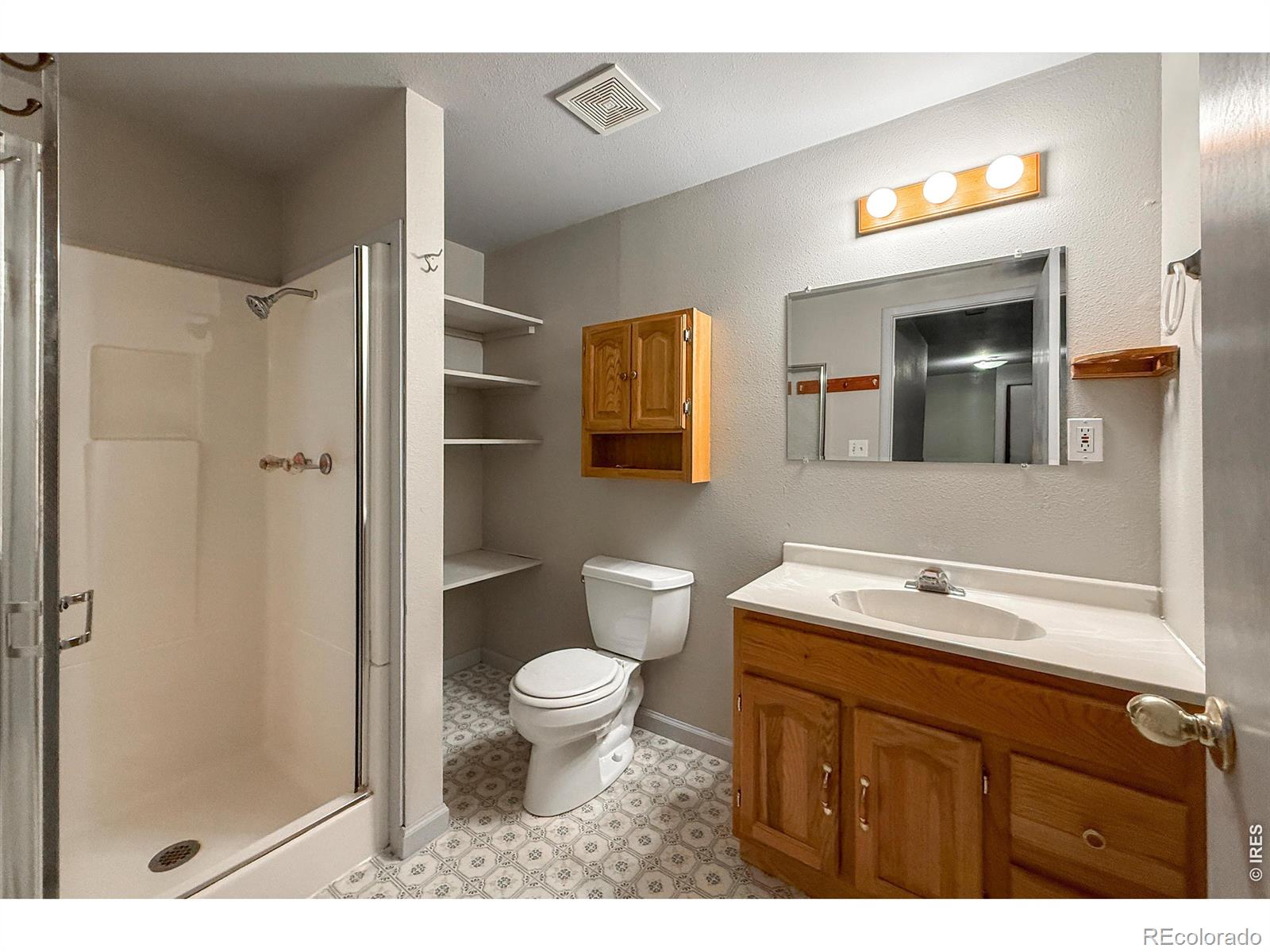 7854 3rd Street Wellington CO 80549