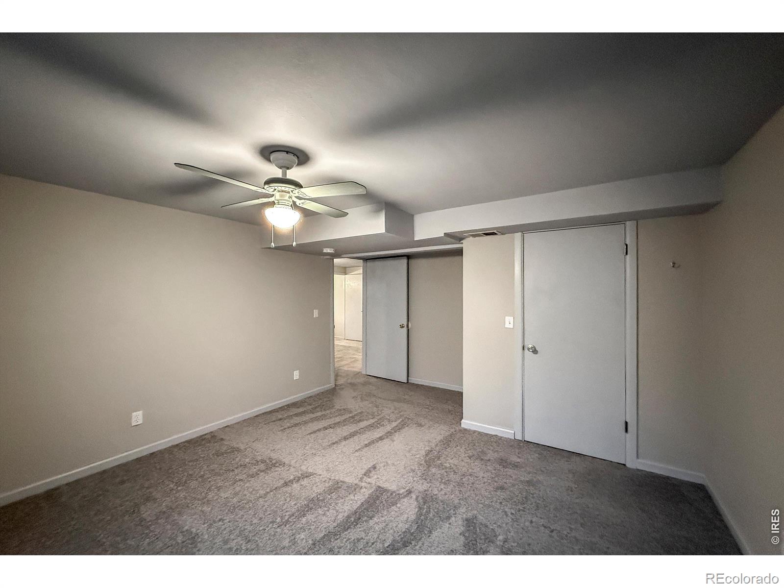 7854 3rd Street Wellington CO 80549
