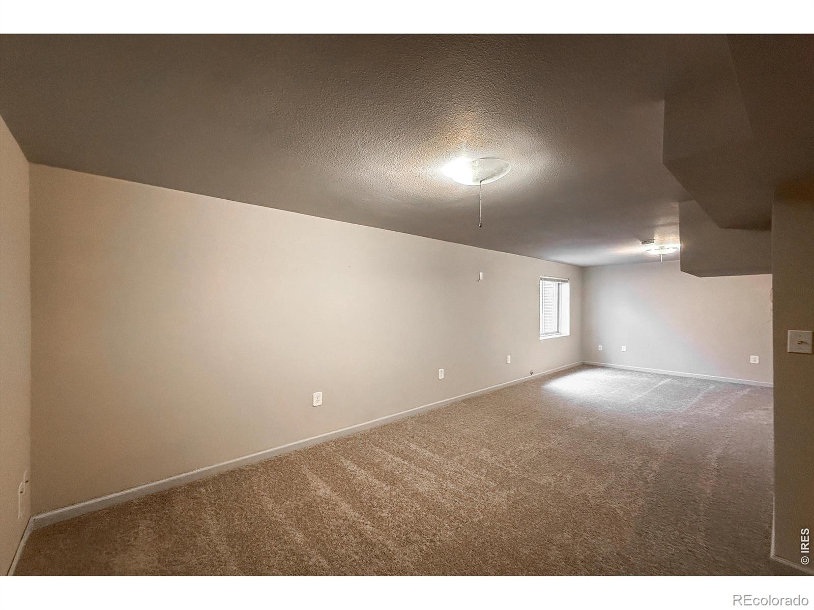 7854 3rd Street Wellington CO 80549