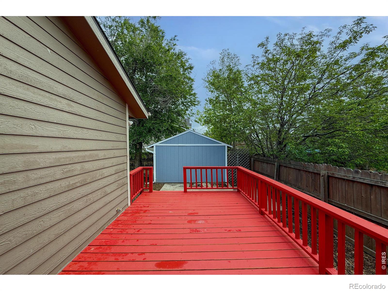 7854 3rd Street Wellington CO 80549
